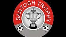 Kerala edge Bengal to make Santosh Trophy semis 