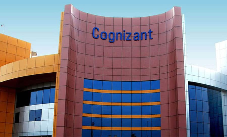 Paid all applicable taxes, I-T dept&#039;s position without merit: Cognizant