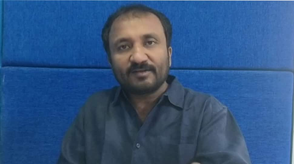 10 days to IIT JEE Mains 2018:  Super 30 founder Anand Kumar&#039;s 6 tips to crack the exam