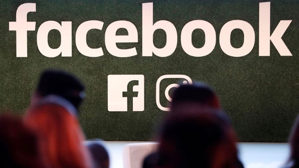 Facebook announces new privacy steps, allows users to delete personal stored data