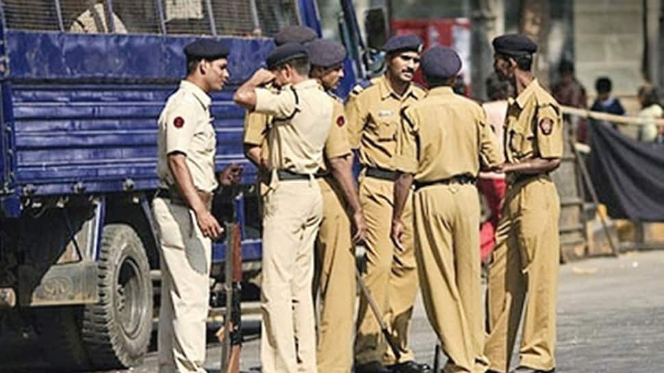 Delhi Police registers case in CBSE Class 12 Economics paper leak matter