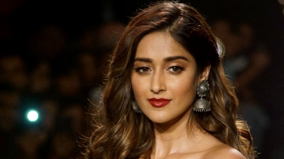 Don&#039;t want my personal life to be part of gossip columns: Ileana D&#039;Cruz