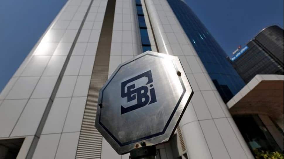 Now, investors can soon submit grievances directly to firms, says Sebi