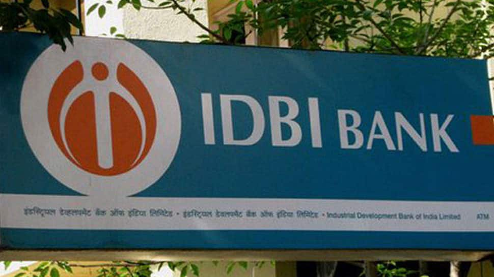 Fishy loans: CBI registers 3 FIRs in Rs 743 crore bad loans in IDBI bank