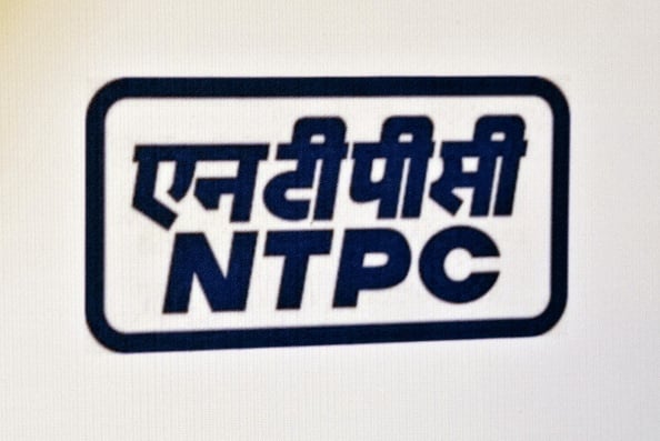 NTPC Dadri power plant generates 11,410 mn units in FY18