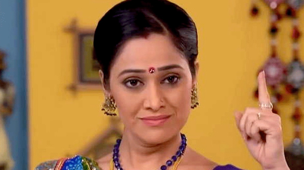 Taarak Mehta Ka Ooltah Chashmah: Disha Vakani aka Daya Bhabhi to be back but there&#039;s a twist