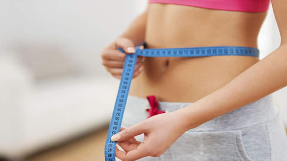 Weight loss surgery may change your relationship status