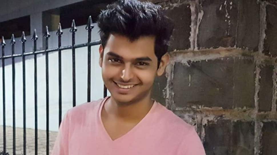 Comedian Sidharth Sagar aka &#039;selfie mausi&#039; from Kapil Sharma&#039;s show opens up on his &#039;missing&#039; reports