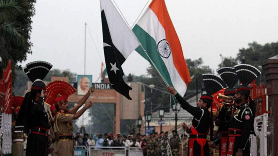 Treatment of diplomats: India, Pakistan reach truce, agree to hold talks to resolve all issues