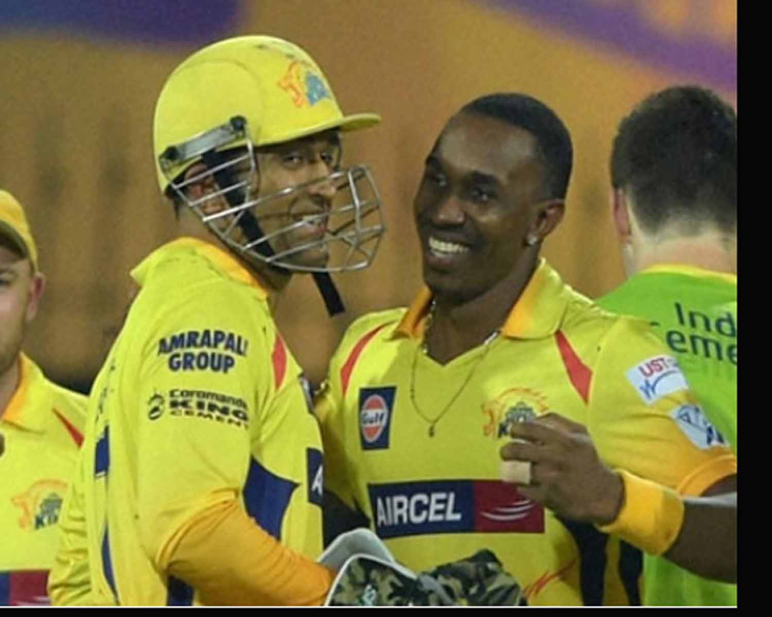 IPL: Ticket sales for CSK matches in Chennai to begin from April 2