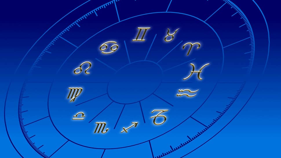 Daily Horoscope: Find out what the stars have in store for you today - April 1, 2018