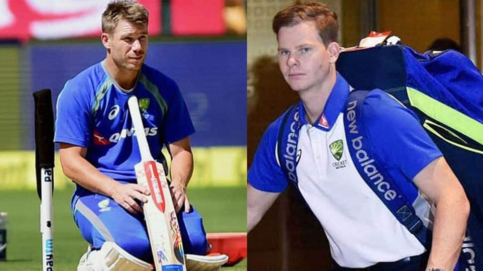 IPL ban spared Steve Smith, David Warner wrath of Indian public: Ian Chappell