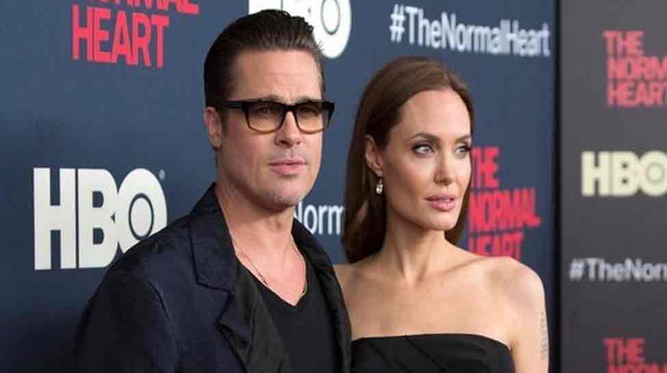 Truth behind Angelina Jolie&#039;s ultimatum to Brad Pitt finally revealed