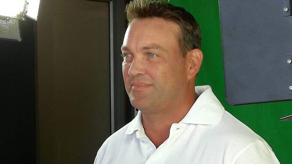 Ball tampering episode a wake-up call: Jacques Kallis