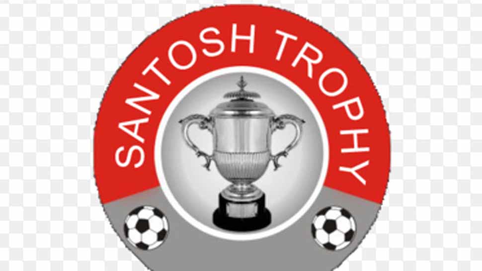 Santosh Trophy: Kerala beat defending champions Bengal to bag sixth title