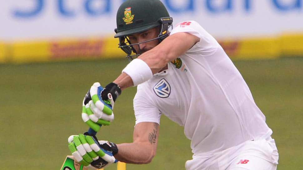 Johannesburg Test, Day 3: South Africa build up 401-run lead over battling Australia