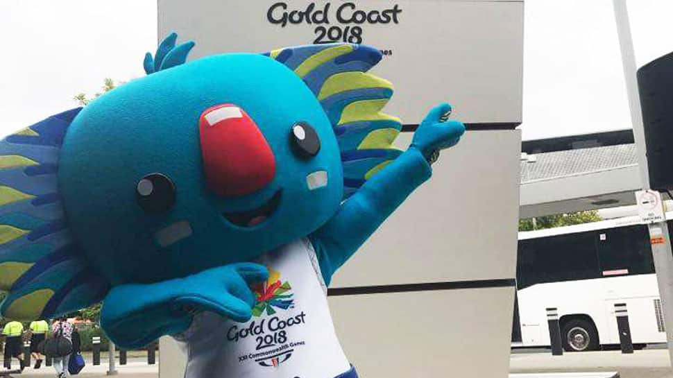 On the CWG sidelines: 225,000 condoms and free ice cream in Games Village