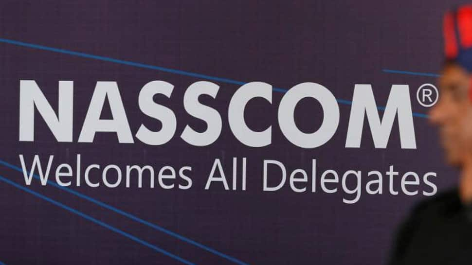 Intel ex-honcho Debjani Ghosh new Nasscom President