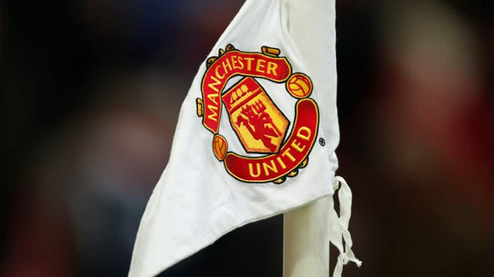 Manchester United to return to USA for pre-season tour