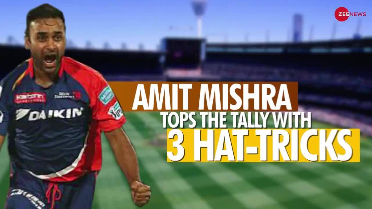 ipl-hat-trick-list-2008-to-2017-list-of-ipl-hattricks-zee-news