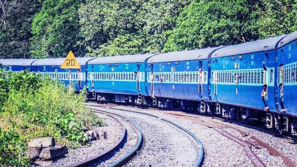 Indian Railways changes IRCTC Tatkal ticket booking rules as holiday season approaches: Check details