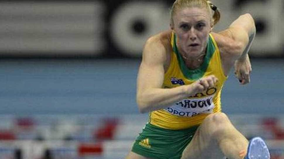 Commonwealth Games 2018, Gold Coast: Australia&#039;s Pearson withdraws due to injury