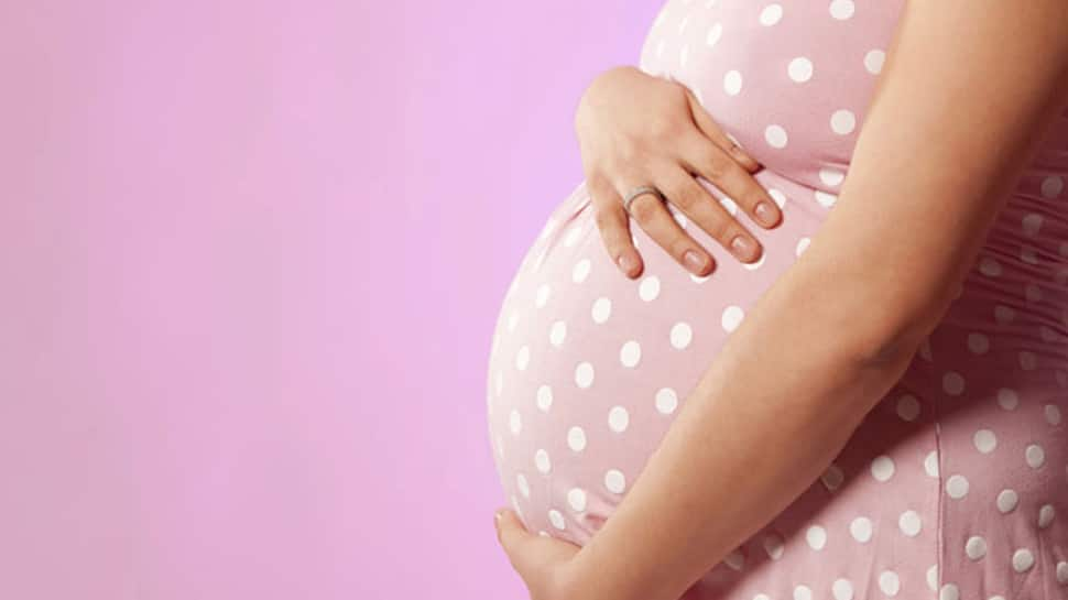 Woman sacked for breaking rule by conceiving ‘before her turn’