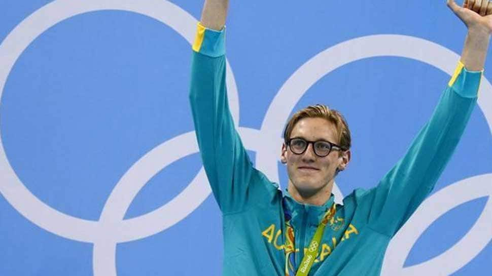 Commonwealth Games 2018, Gold Coast: Horton chases Thorpe target, Scotland eyes double gold