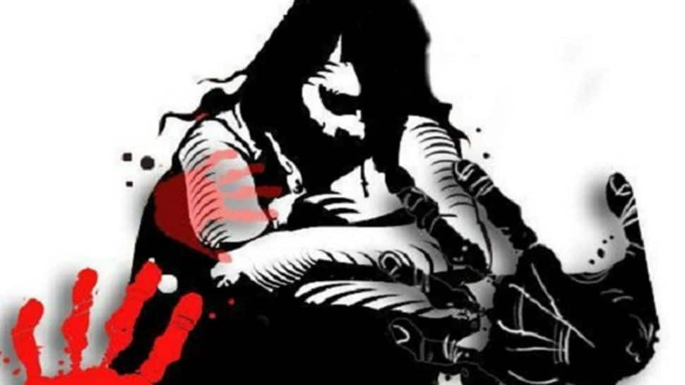 Tantrik raped woman on pretext of curing stomach pain, gets jailed for 25 years