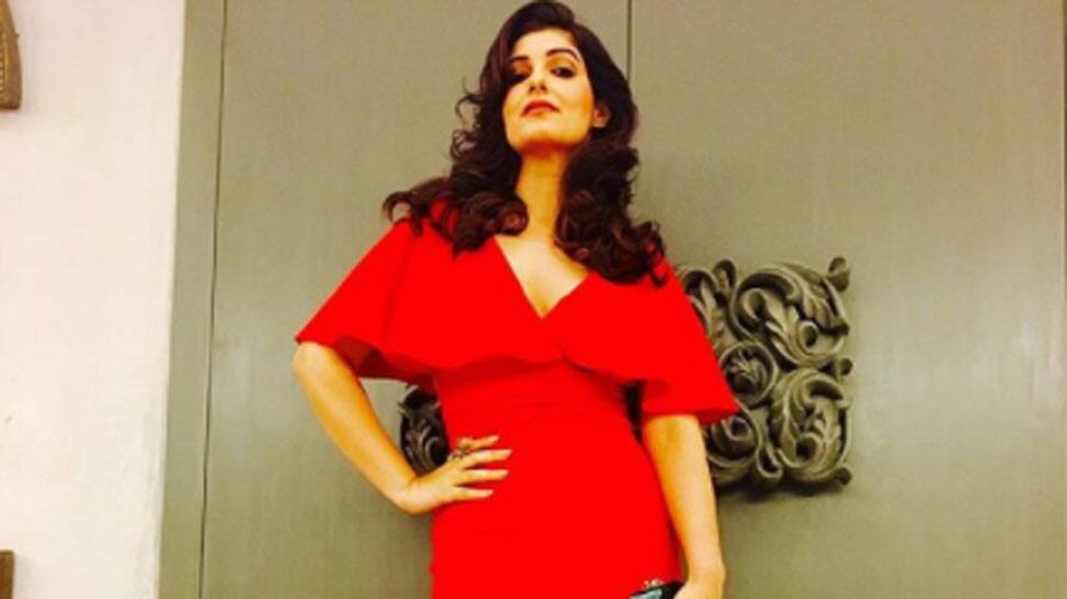 Women have been bending over backward to move forward: Twinkle Khanna