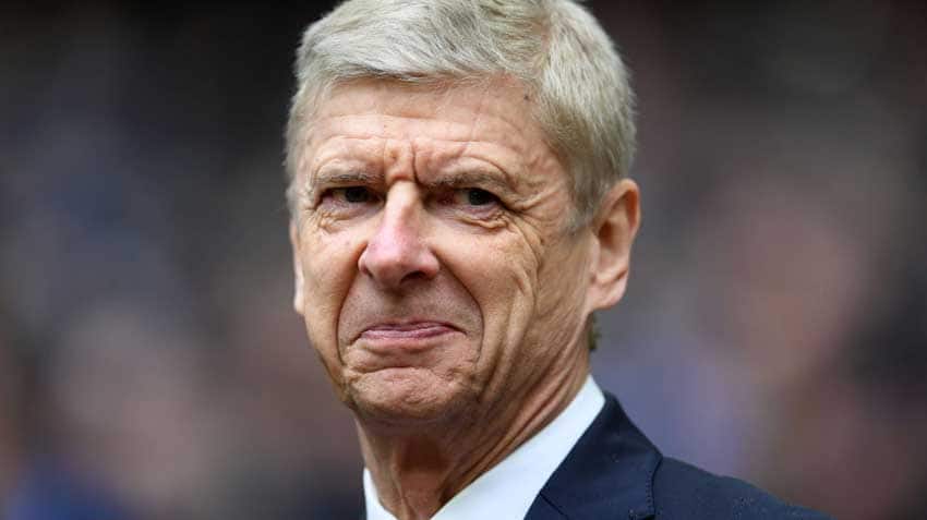Europa League: Arsenal coach praises composed Ramsey after CSKA thrashing