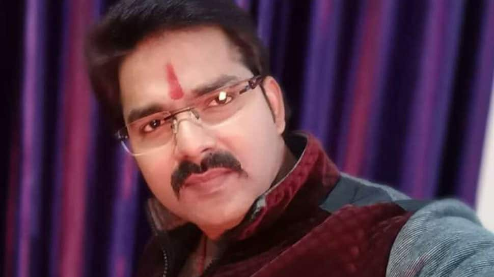 Bhojpuri superstar Pawan Singh&#039;s complete list of films for 2018—Details inside