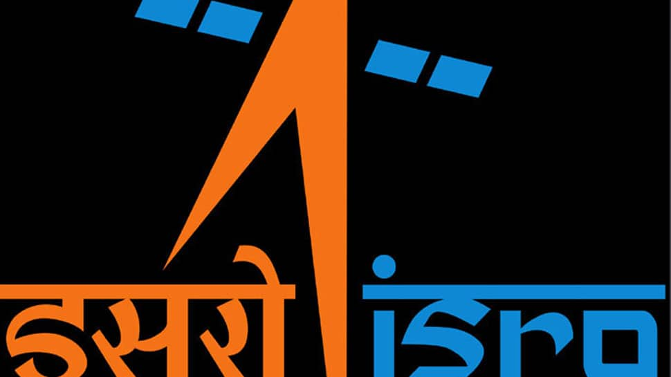 After losing GSAT-6A in space, ISRO to launch its navigation satellite IRNSS-1I on April 12