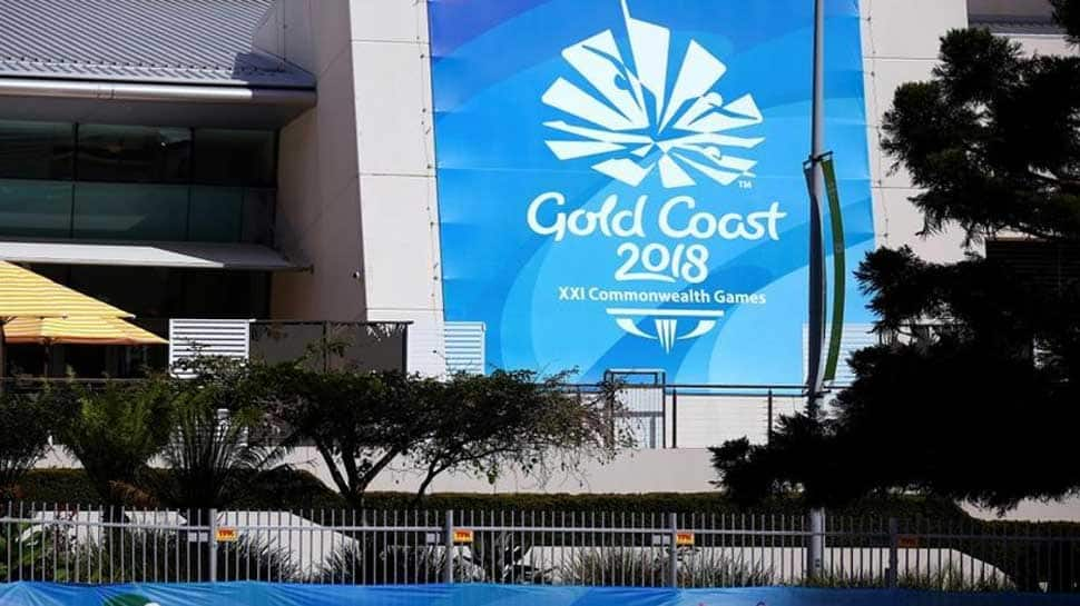 Gold Coast Commonwealth Games 2018: Athlete in &#039;serious&#039; condition after contracting malaria