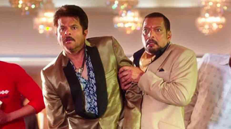 Welcome 3 to go on floors by next year? Anil Kapoor, Nana Patekar, Paresh Rawal to reprise roles