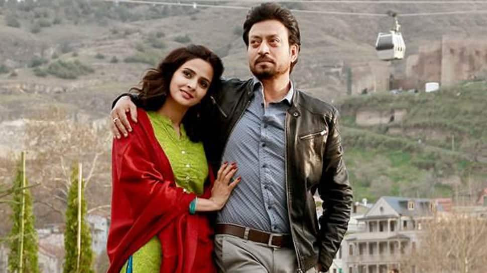 After Dangal, Bajrangi Bhaijaan, Irrfan Khan&#039;s &#039;Hindi Medium&#039; takes China Box Office by storm!