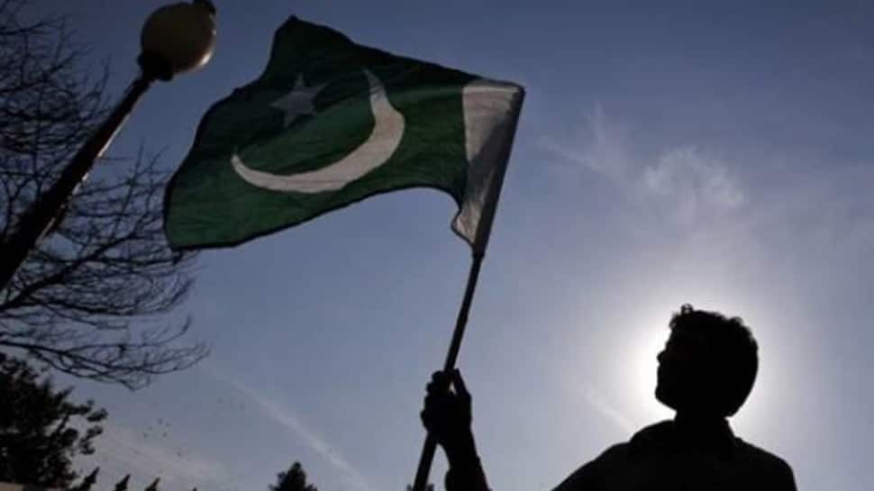 Pakistan economy set to surpass last year&#039;s decade-high growth