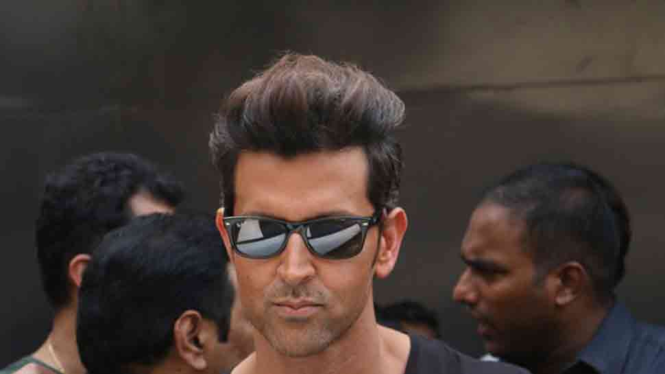 T20 opening ceremony: Hrithik Roshan, Varun Dhawan, Jacqueline Fernandez set the stage on fire