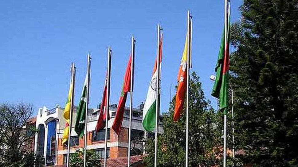 SAARC in trouble as India fumes over Pakistan&#039;s support to terrorism