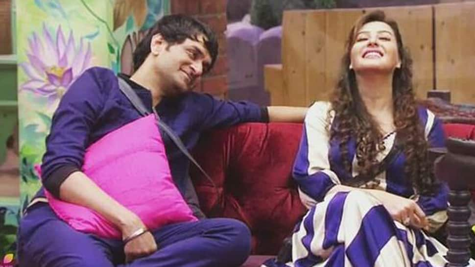 Disrespecting Shilpa Shinde would be disrespecting me: Bigg Boss 11 finalist Vikas Gupta to his fans 