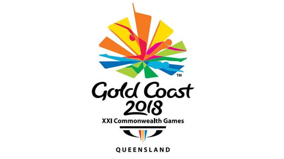 Commonwealth Games 2018: India&#039;s campaign in basketball ends on a dismal note 