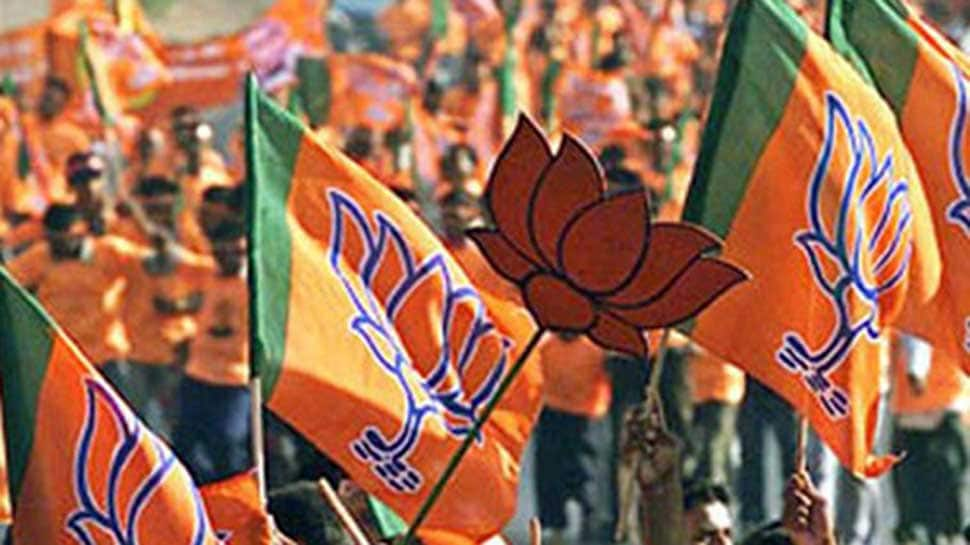 Karnataka Assembly elections 2018: BJP announces first list of 72 candidates