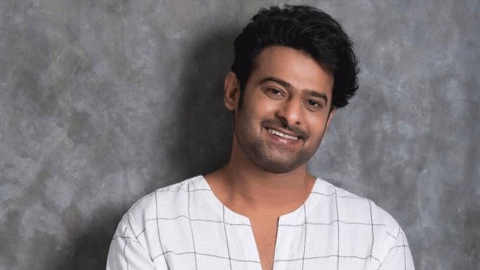 Prabhas to marry Chiranjeevi&#039;s niece Niharika? Here&#039;s the truth