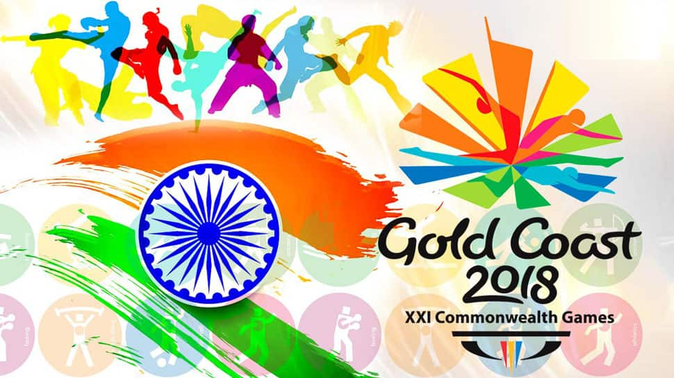 CWG 2018: Poovamma finishes 5th in women&#039;s 400m heats