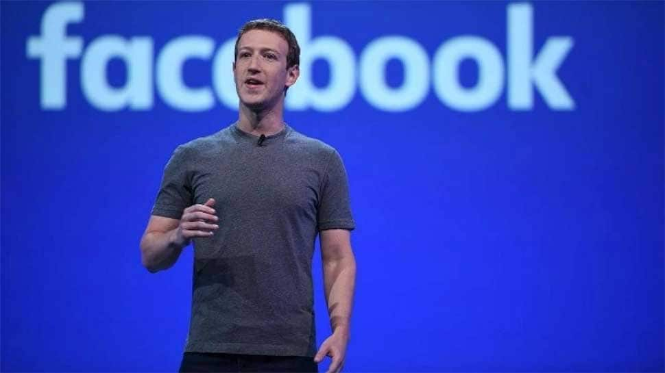 Data leak: Ahead of US Senate hearing, experts coach Mark Zuckerberg to handle questioning