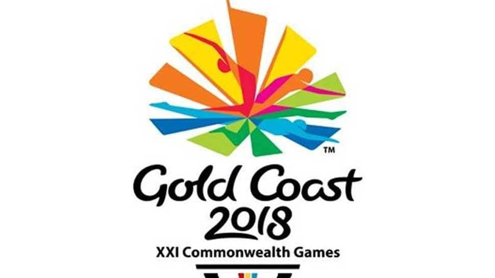 Commonwealth Games 2018, Gold Coast: Indian para paddlers disappoint in women&#039;s singles 