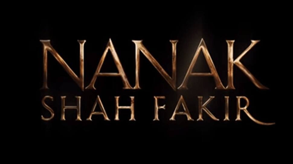 Ensure smooth release of &#039;Nanak Shah Fakir&#039; film: Supreme Court