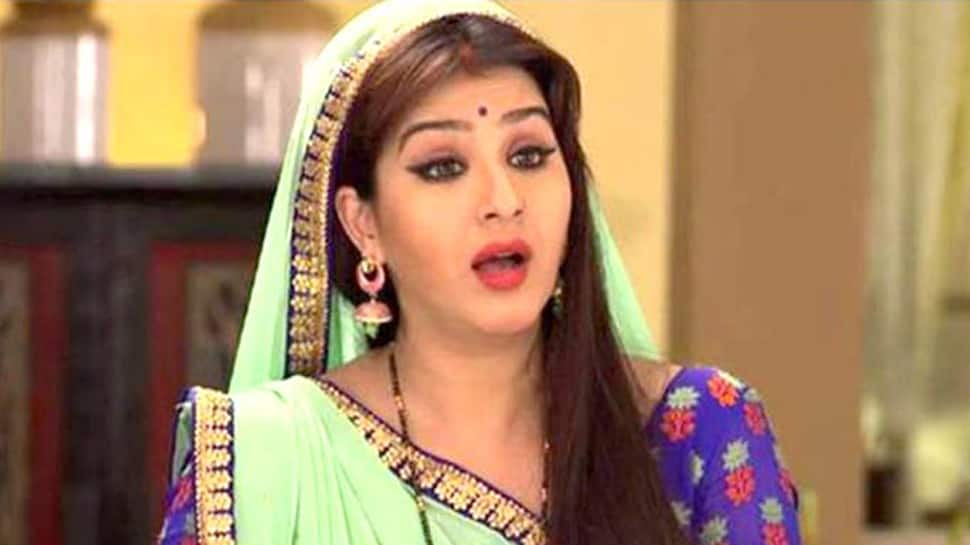 Bigg Boss 11 winner Shilpa Shinde&#039;s Twitter account suspended a day after she came out in support of Kapil Sharma