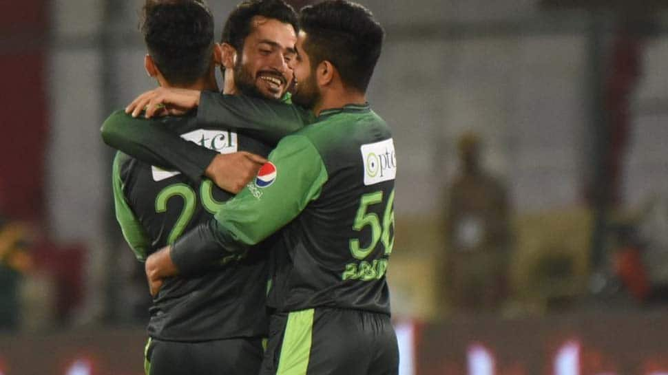 Presence of Pakistan prompts Asia Cup shift from India to UAE