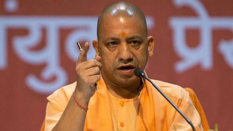 Ensure SIT visits Unnao, submit first report by Wednesday evening: Yogi Adityanath to Home Department